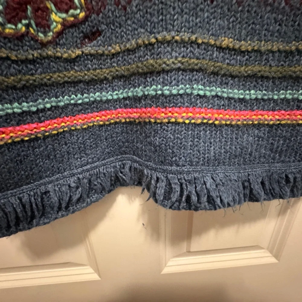 Catimini dress size